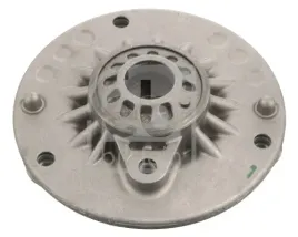 mocowanie-amortyzatora-febi-bilstein-39925