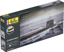 heller-57075-starter-set-okret-podwodny-le-redoutable-1-400