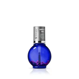 silcare-the-garden-of-colour-vanilla-sky-blue-115-ml-oliwka-do-skorek