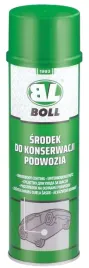 boll-srodek-do-konserwacji-zabezpieczenia-podwozia-spray-500ml-czarny