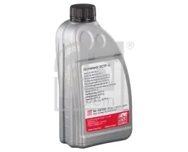 olej-przekladniowy-febi-bilstein-49700