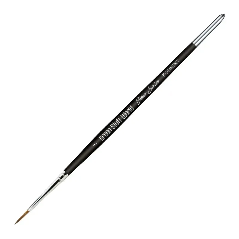 green-stuff-silver-series-kolinsky-brush-size-1-stan-nowy