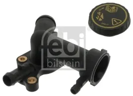 korpus-termostatu-febi-bilstein-47560