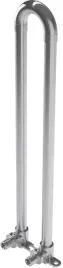 kan-therm-kolano-zespolone-mosiezne-z-rura-cu-o15-ultraline-16-l-300-mm