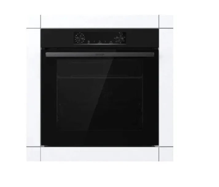 piekarnik-bos6737e06b-kod-producenta-bos6737e06b