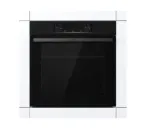 piekarnik-bos6737e06b-kod-producenta-bos6737e06b