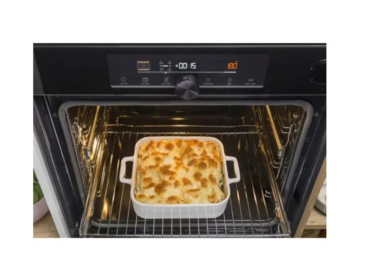 piekarnik-bos6737e06b-szerokosc-produktu-61-5-cm