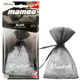 zapach-samochodowy-airfresh-mambo-black-woreczek-odswiezacz