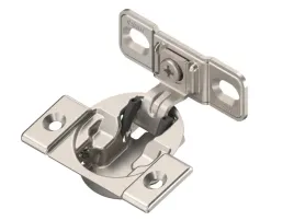blum-38b355af22-zawias-compact-1-3-8-107-ze-sprezyna-na-wkrety