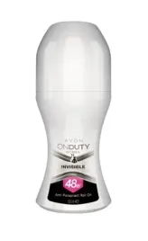 avon-on-duty-antyperspirant-ochrona-bez-plam-dla-niej-w-kulce