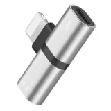 adapter-iphone-rozdzielacz-lightning-przejsciowka