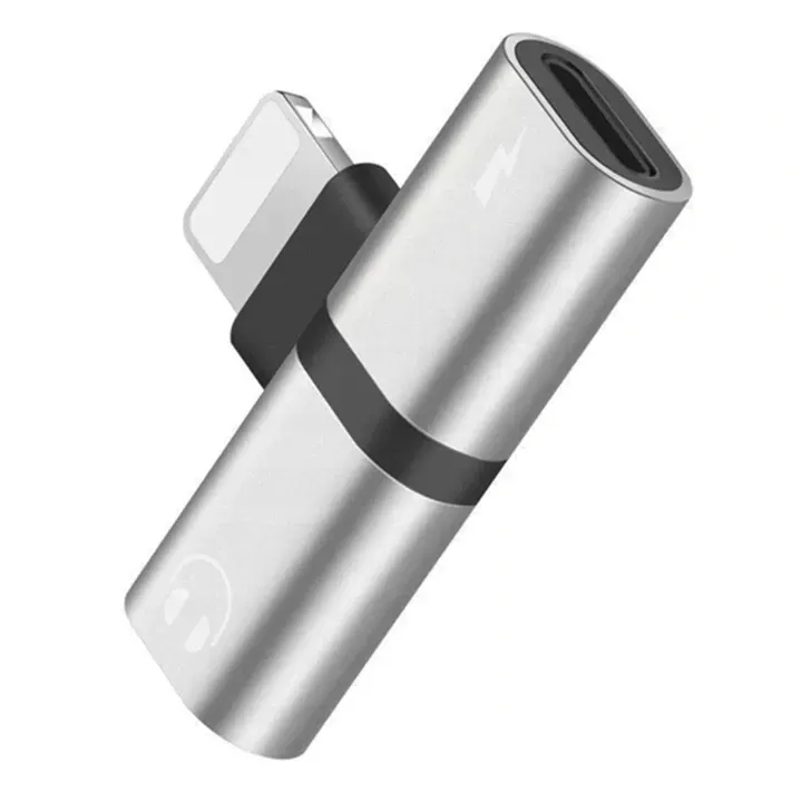 adapter-iphone-rozdzielacz-lightning-przejsciowka