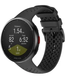 zegarek-sportowy-polar-pacer-pro-carbon-grey-polar-725882060484