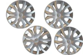 nowy-oryginalny-kolpak-15-renault-clio-iv-4-oryginalny-renault-4-sztuki