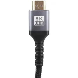 kabel-przewod-hdmi-2-1-8k-ultra-high-speed-4k-uhd-oplot-5-metrow-5m
