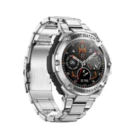 smartwatch-zegarek-meski-hd-15-sport-rozmowy-bt-mega-bateria-800mah-pl