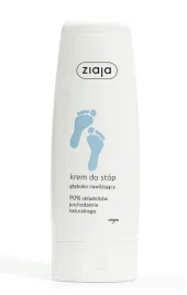 ziaja-gleboko-nawilzajacy-krem-do-stop-80-ml