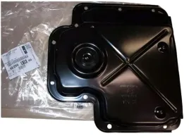 miska-olejowa-peugeot-citroen-opel-1-5-1-6-bluehdi-9809981680-oryginal