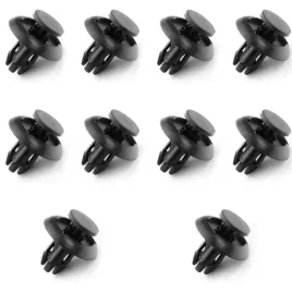 10x-spinka-kolek-nadkola-zderzaka-listwy-do-mazda-3-6-cx-3-cx-5-cx-9