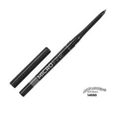 avon-konturowka-do-brwi-mikrocienka-micro-fine-kredka-do-brwi-soft-black