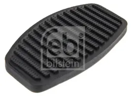 okladzina-pedalu-pedal-hamulca-febi-bilstein-12833