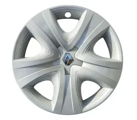 kolpak-16-renault-clio-iv-captur-oe-403150370r-nowy-oryginalny
