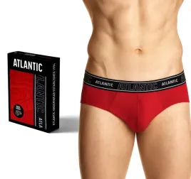 slipy-meskie-majtki-push-up-atlantic-mp-1569-xl