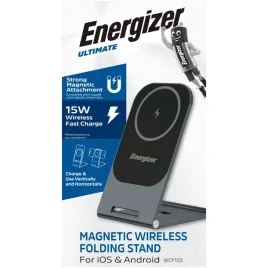 ladowarka-magnetyczna-energizer-ultimate-wcp-102