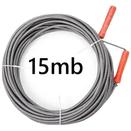 mocna-spirala-do-rur-zmijka-sprezyna-do-udrazniania-rur-15m-fi-9mm