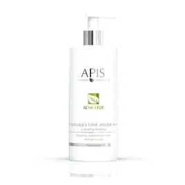 apis-oczyszczajacy-tonik-antybakteryjny-500ml