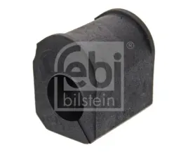 zawieszenie-stabilizator-febi-bilstein-12150