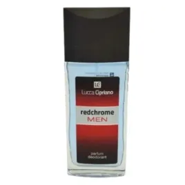 lucca-cipriano-redchrome-80-ml-dezodorant