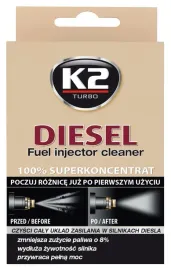 k2-diesel-srodek-dodatek-koncentrat-do-czyszczenia-ukladu-paliwa-wtryskow