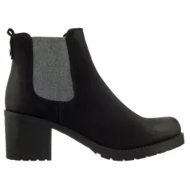 botki-sergio-leone-bt0515-01n-czarny-nubuk-obuwie-damskie
