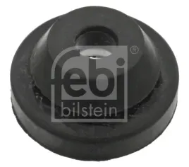 dystans-gumowy-filtr-powietrza-febi-bilstein-47277