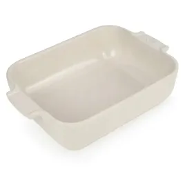 naczynie-peugeot-appolia-40cm-ecru-ceramiczne-5-2l-trwale
