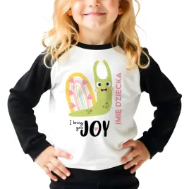 pizama-dziecieca-czarna-rozmiar-116-cm-personalizwoane-i-bring-you-joy-wz