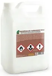 ofo-5l-rozcienczalnik-karbamidowy-rf-04-do-wyrobow-ftalowych