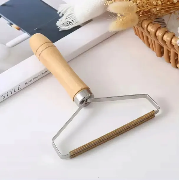 da159-grzebien-golarka-do-siersci-marka-aptel