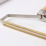 da159-grzebien-golarka-do-siersci-waga-z-opakowaniem-0-15-kg