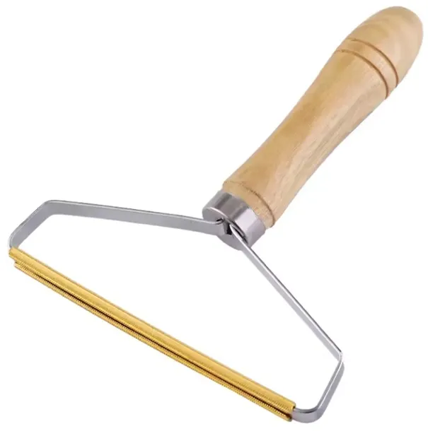 da159-grzebien-golarka-do-siersci-cechy-dodatkowe-z-raczka