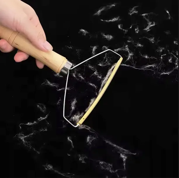 da159-grzebien-golarka-do-siersci-nazwa-handlowa-da159