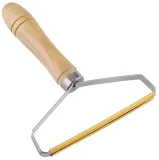 da159-grzebien-golarka-do-siersci-stan-nowy-marka-aptel