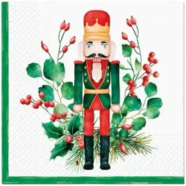 serwetki-papierowe-dziadek-do-orzechow-i-ostrokrzew-33-cm-20-szt