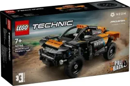 lego-r-technic-42166-neom-mclaren-extreme-e-race