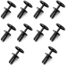 spinka-kolek-rozporowy-podsufitki-uniwersalny-8-mm