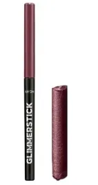 avon-konturowka-kredka-do-oczu-majestic-plum-wysuwana