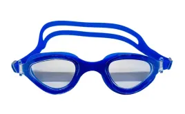 okulary-do-plywania-vector-na-basen-okularki-plywackie-100percent-antifog