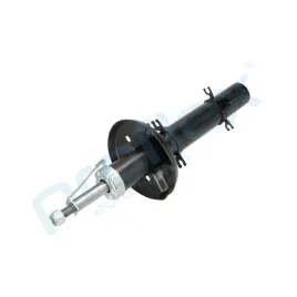 amortyzator-przod-gaz-proflex