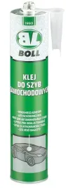 boll-klej-do-szyb-samochodowych-310ml-czarny